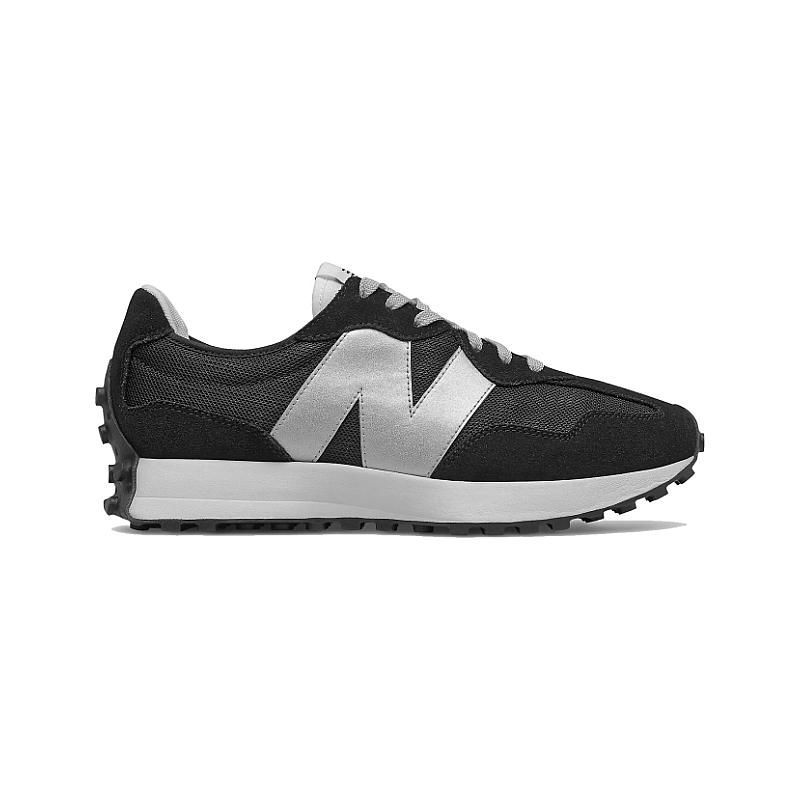 New Balance 327 MS327MM1 from 66,00