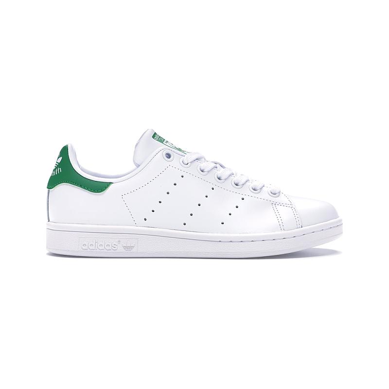 Adidas Stan Smith from €