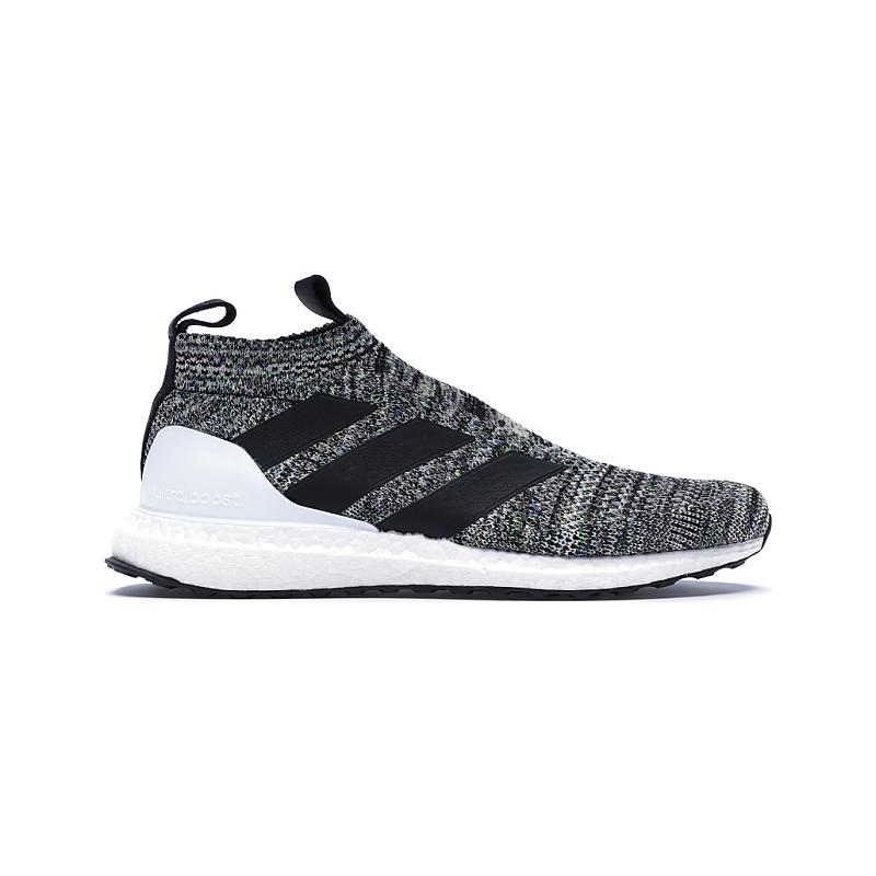investering Gravere solo Adidas A16 Ultra Boost AC7749 from 147,00 €