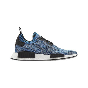 adidas gazelle silver green womens adidas Originals NMD_R2 PK main image 0