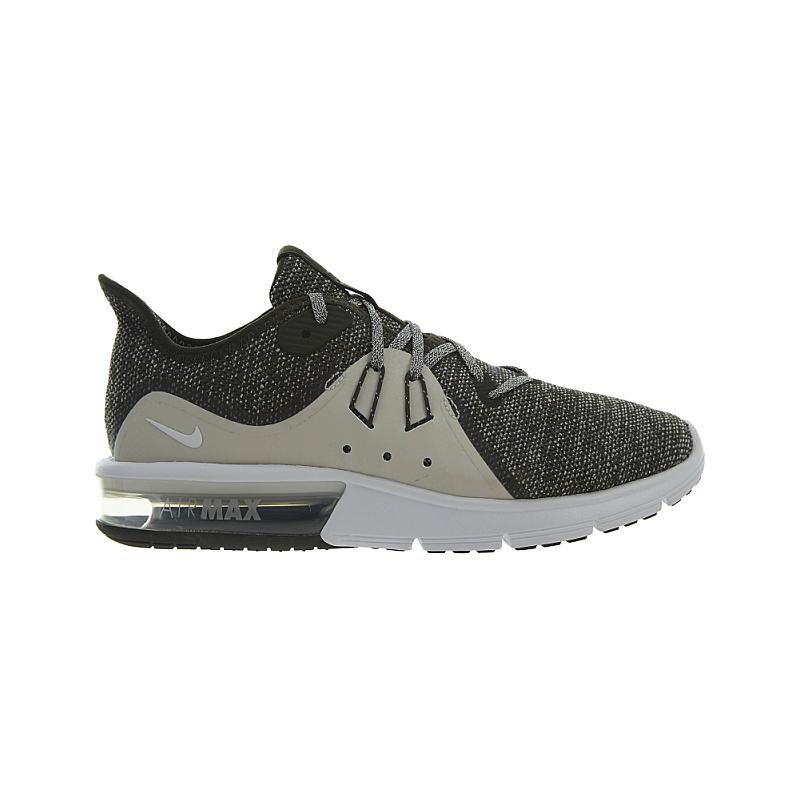 Omit rendering Religious Nike Air Max Sequent 3 Sequoia Summit 921694-300 from 142,00 €