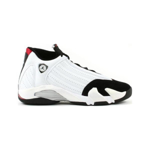 14 Retro