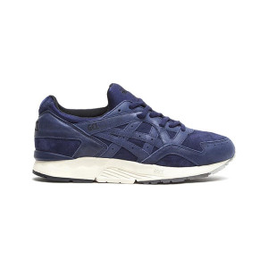 Asics Gel Lyte 5 H44JK-5050