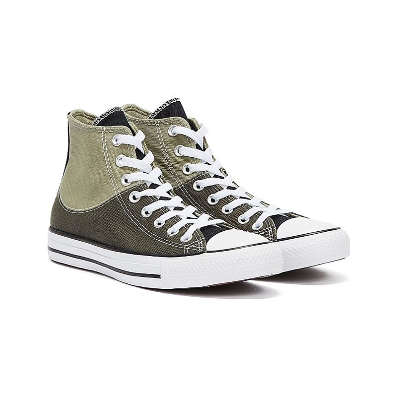 Converse Chuck Taylor All Star Light Field Surplus 171364C from 81,95 €