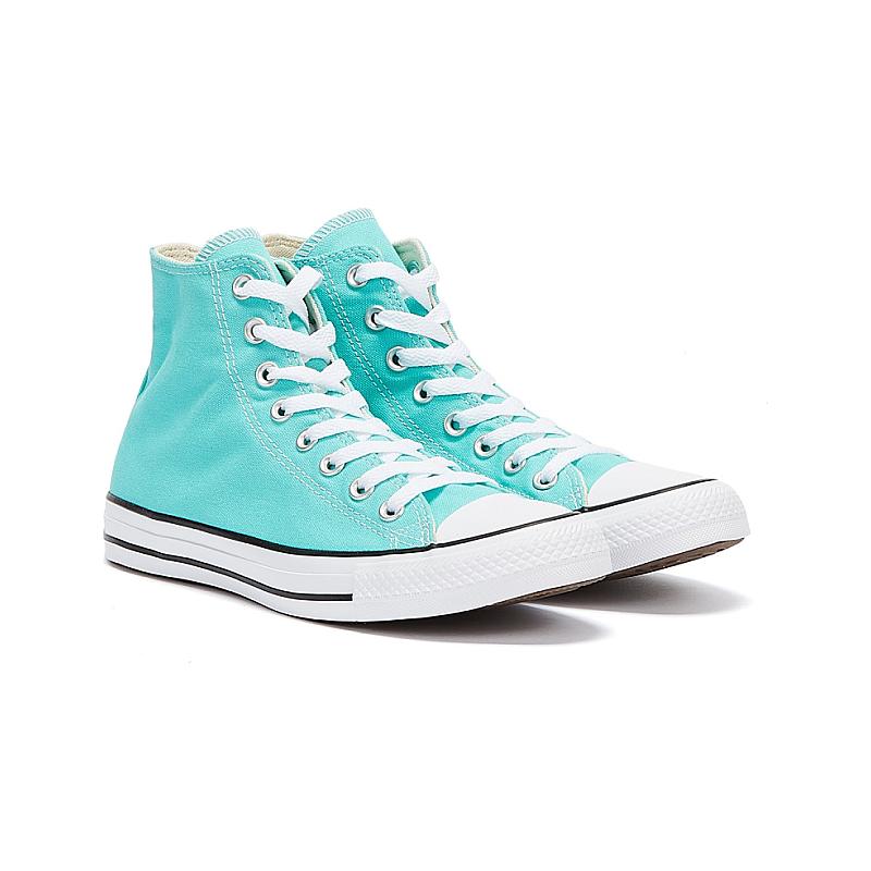 Converse Chuck Taylor All Stars Top Electric 171262C