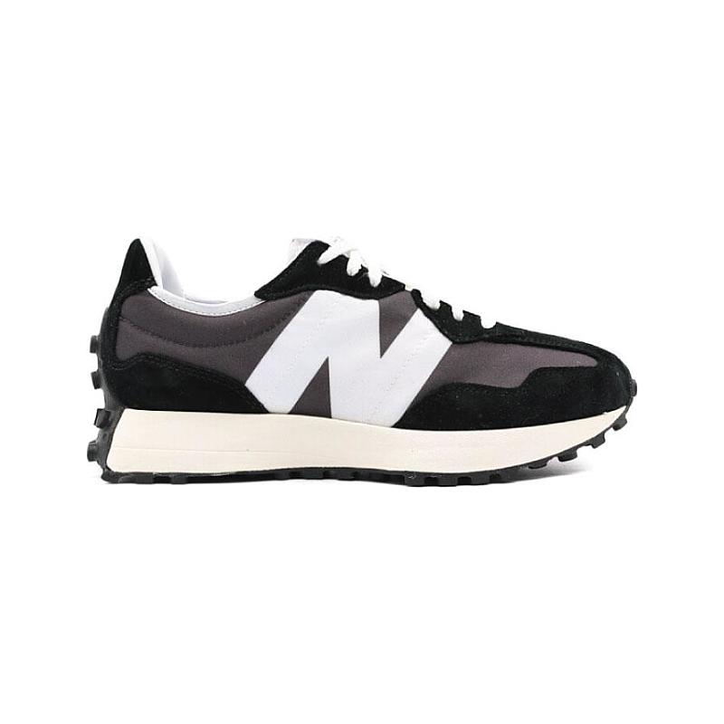 New Balance 327 Lb MS327LB1 from 76,00