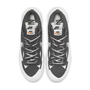 Nike Sacai Blazer 2