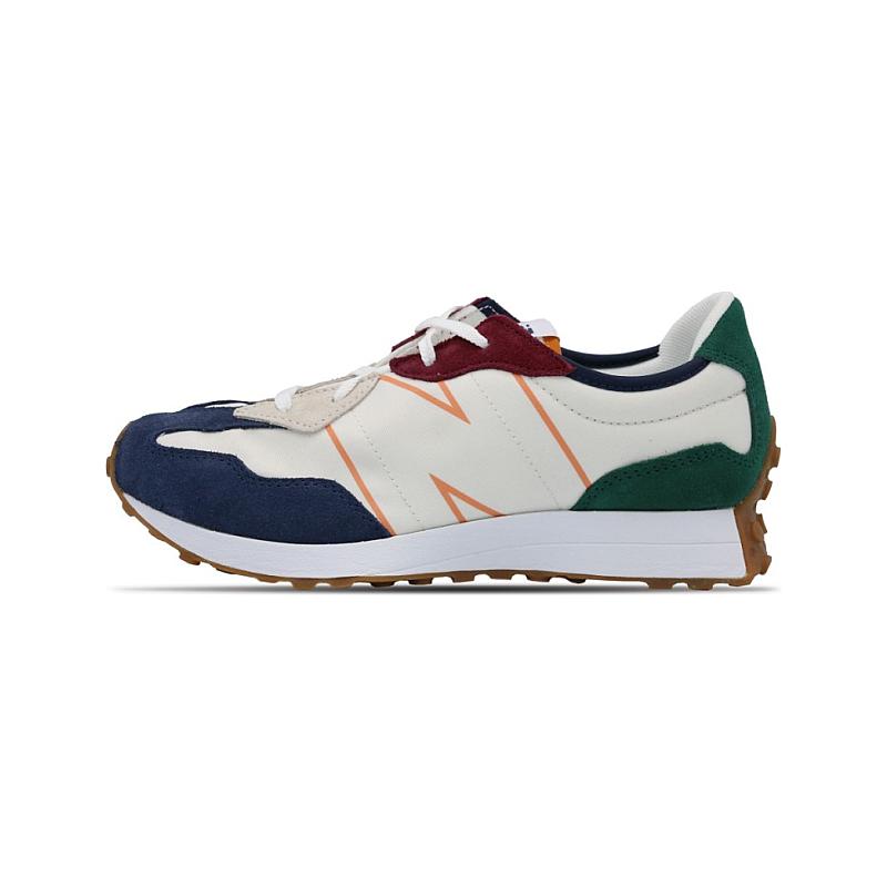 New Balance GS327HH1 GS327HH from 0,00