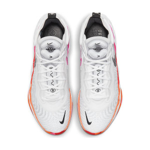 Nike Air Zoom G T Run 2
