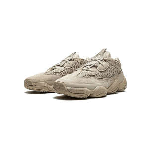 Adidas Yeezy Taupe Light GX3605 desde 199,95 €