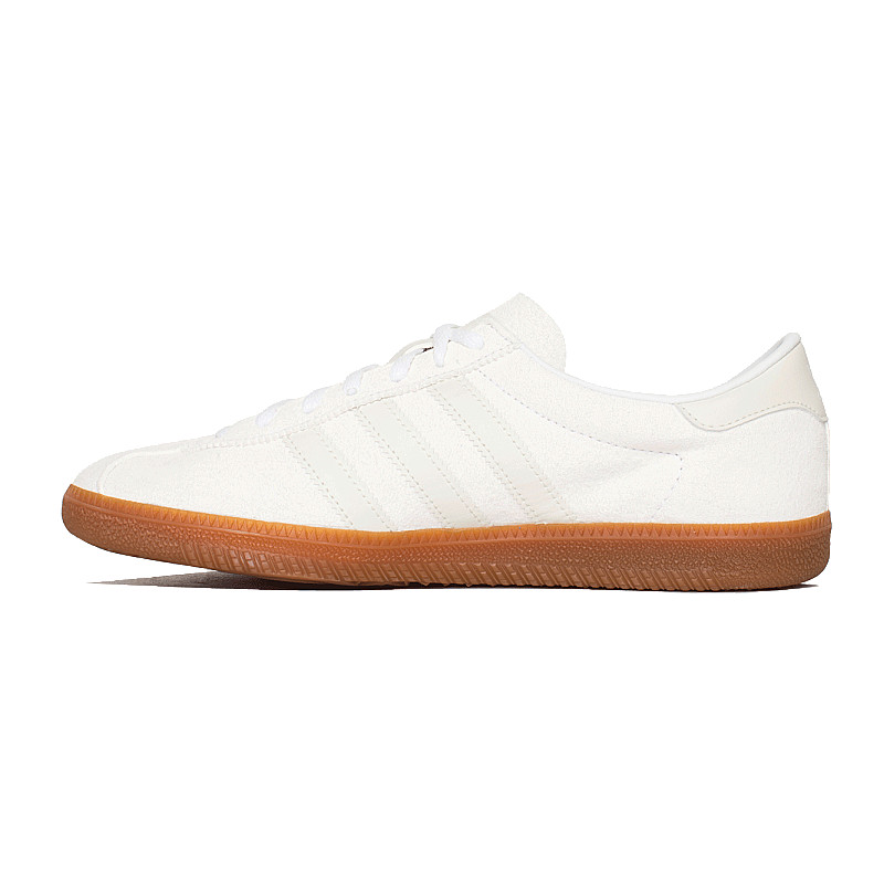 Adidas Blanc H01800