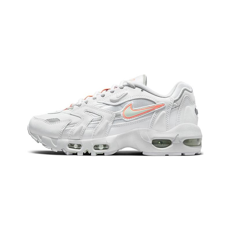 Nike Air Max Ii from 85,00 €