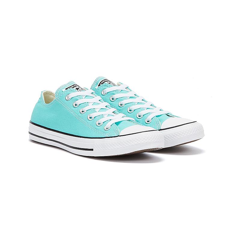 Converse Chuck Taylor All Stars Top Electric 171266C
