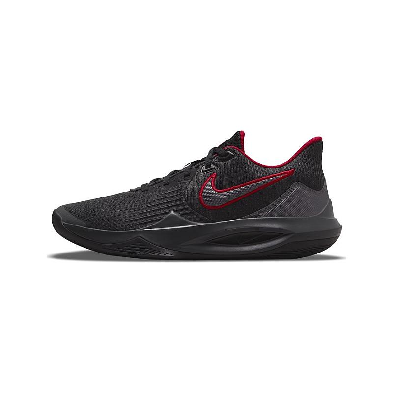 Nike Precision 5 CW3403-007 from 47,00
