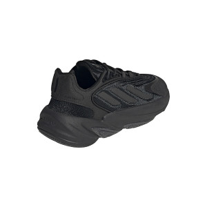 Adidas Ozelia H04268 from 60,95