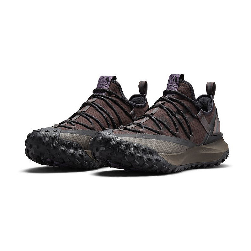 Nike ACG Mountain Fly DC9045-200