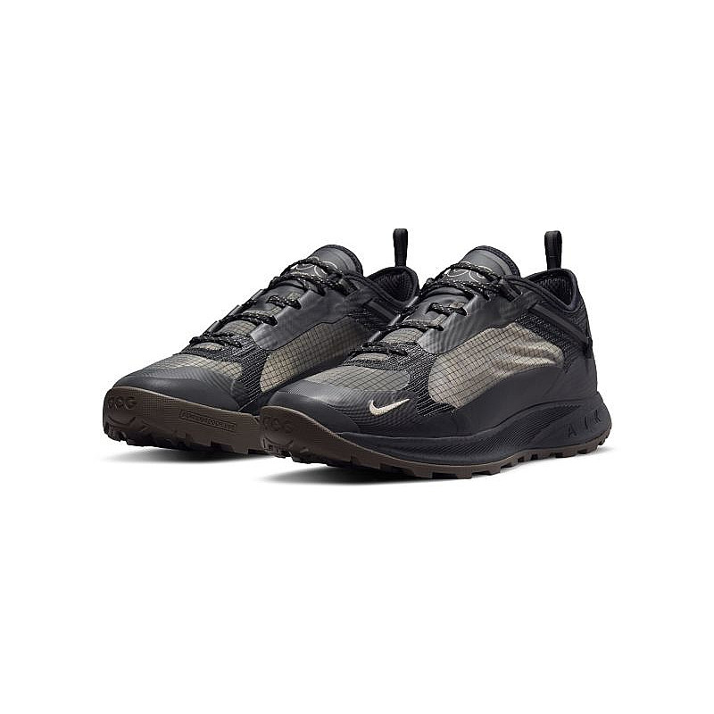 Nike ACG Air Nasu 2 DC8296-002