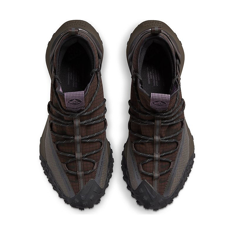 Nike ACG Mountain Fly DC9045-200