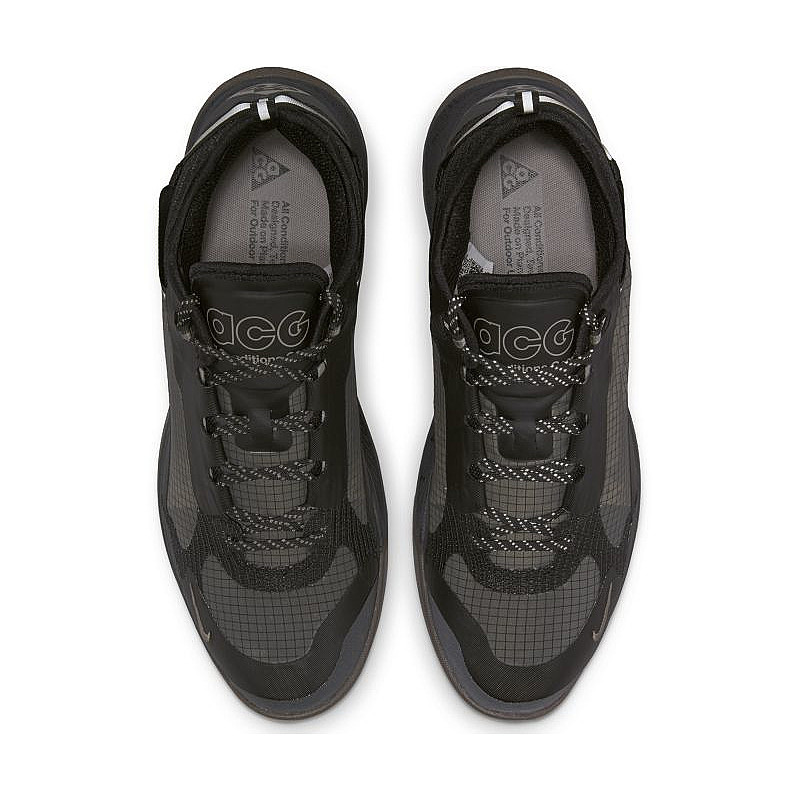 Nike ACG Air Nasu 2 DC8296-002