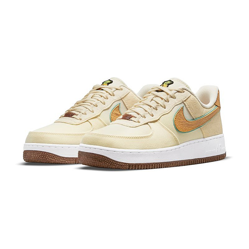 Nike Air Force 1 07 CZ1631-100