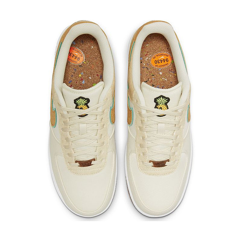 Nike Air Force 1 07 CZ1631-100