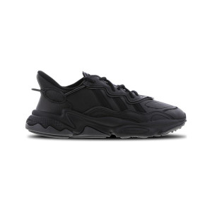 Adidas Ozweego FV9656 from 84,00 €