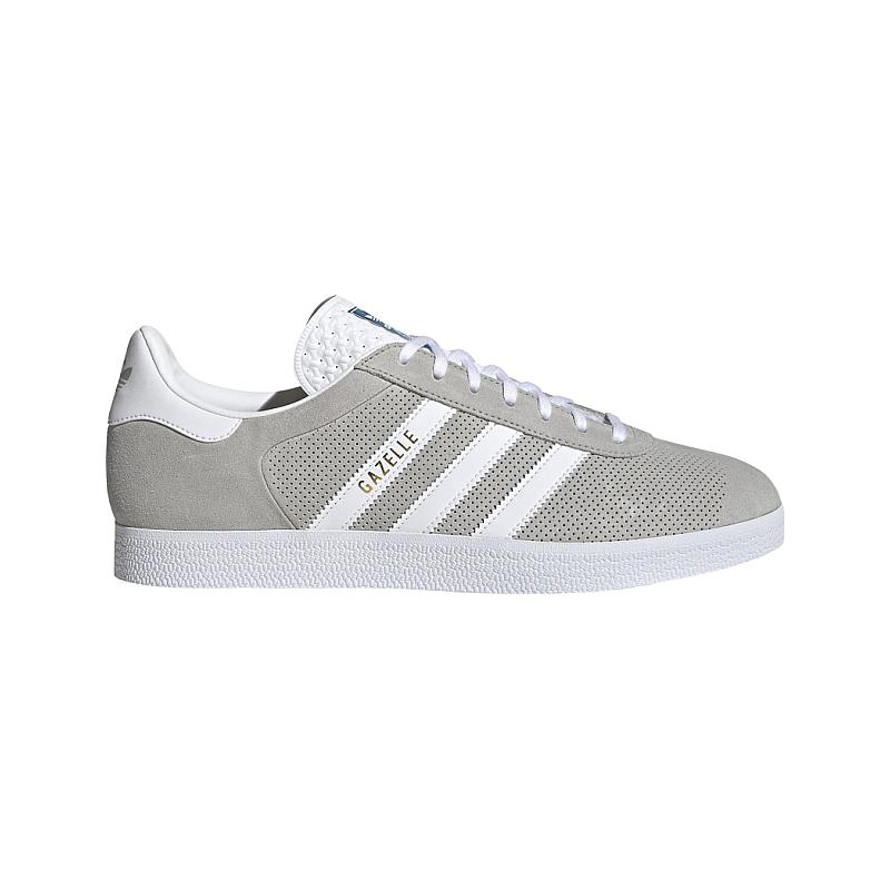 Adidas Gazelle In H02224 from 102,00
