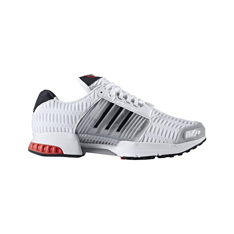 Painstaking Brewery Go for a walk Adidas Climacool 1 BY3008 from 465,00 €
