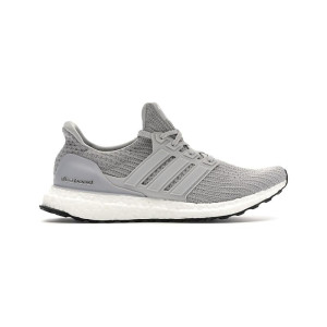 Adidas Boost 4 BB6167 from 146,00