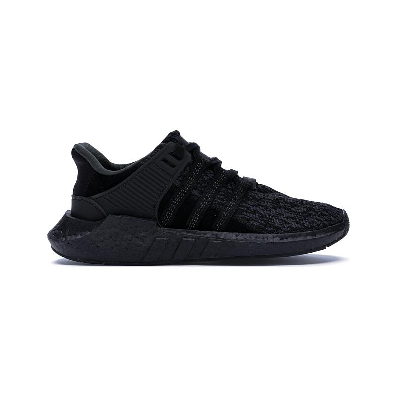 Adidas EQT Support 93 BY9512