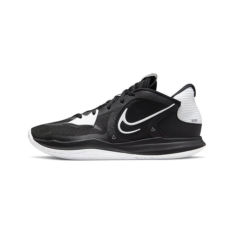 Nike Kyrie 5 DO9617-002