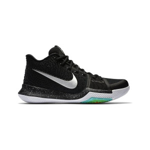 Nike Kyrie 3 29,00 € » 118 tiendas