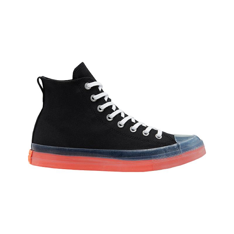 Converse Suede Chuck Taylor All Star CX 167809C