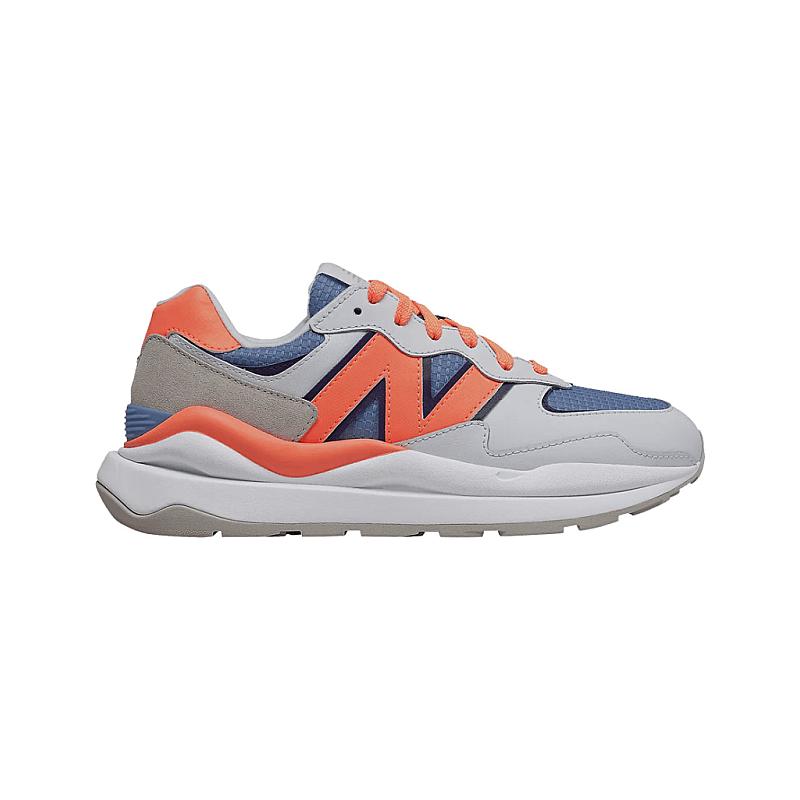 New Balance 57 40 In And W5740SD
