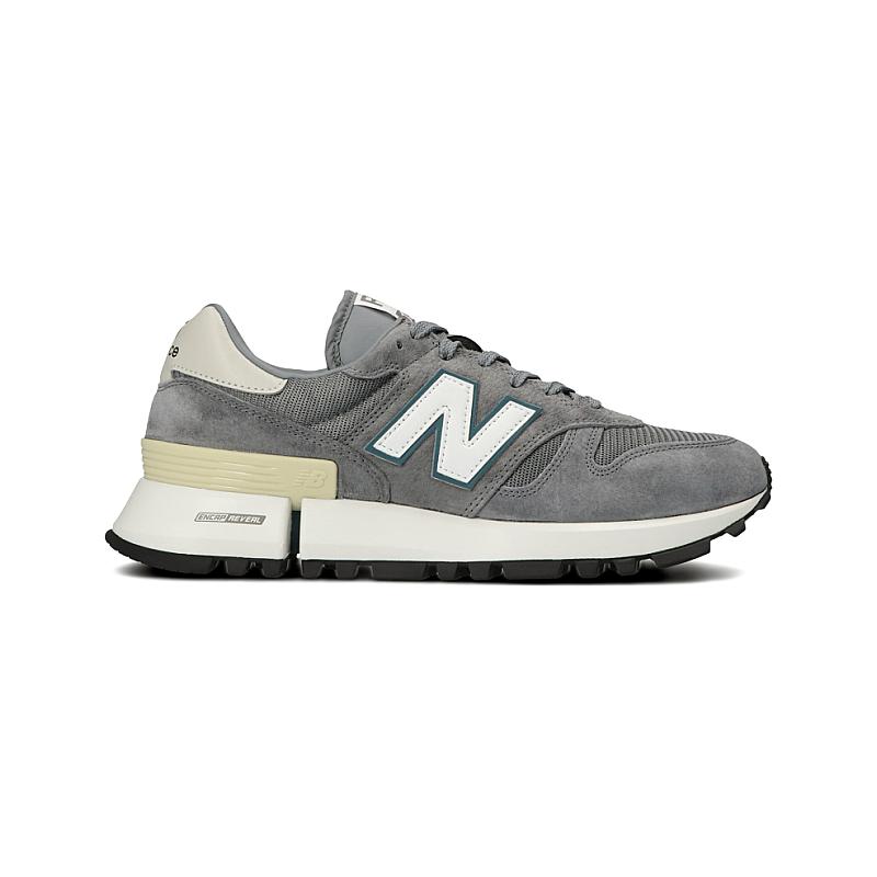 New Balance RC  MSGG from , €