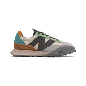 New Balance XC 72 0