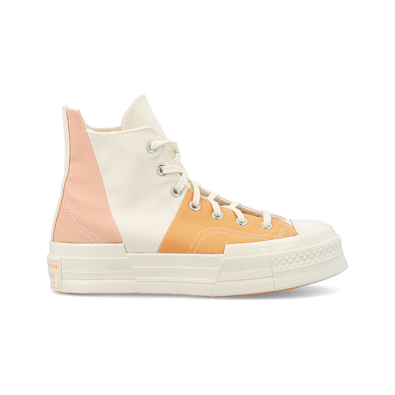 Converse Chuck Taylor All Star 70 Hi Plus Sunrise A05173C from 66,00