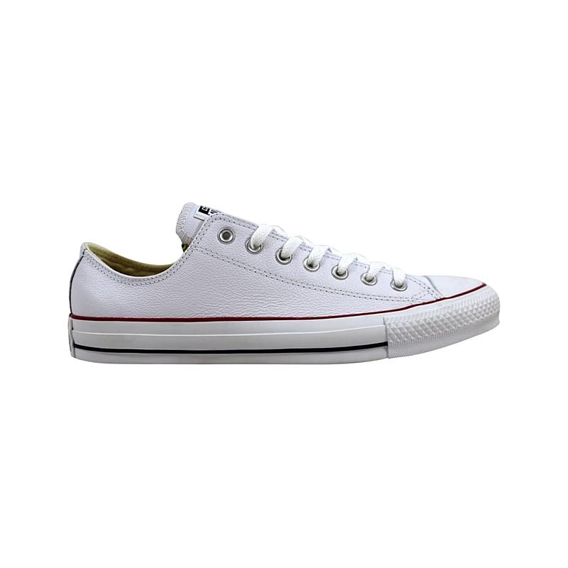 Mom Outward impact Converse Ct Ox 132173C from 69,00 €