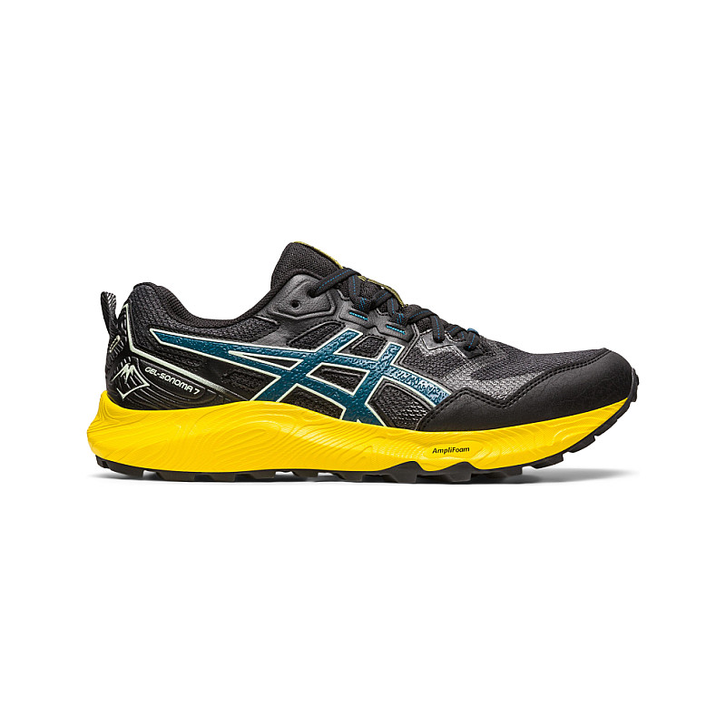 ASICS Gel Sonoma 7 1011B595-020 from 135,00