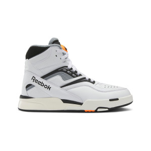 Reebok Pump TZ HQ8803