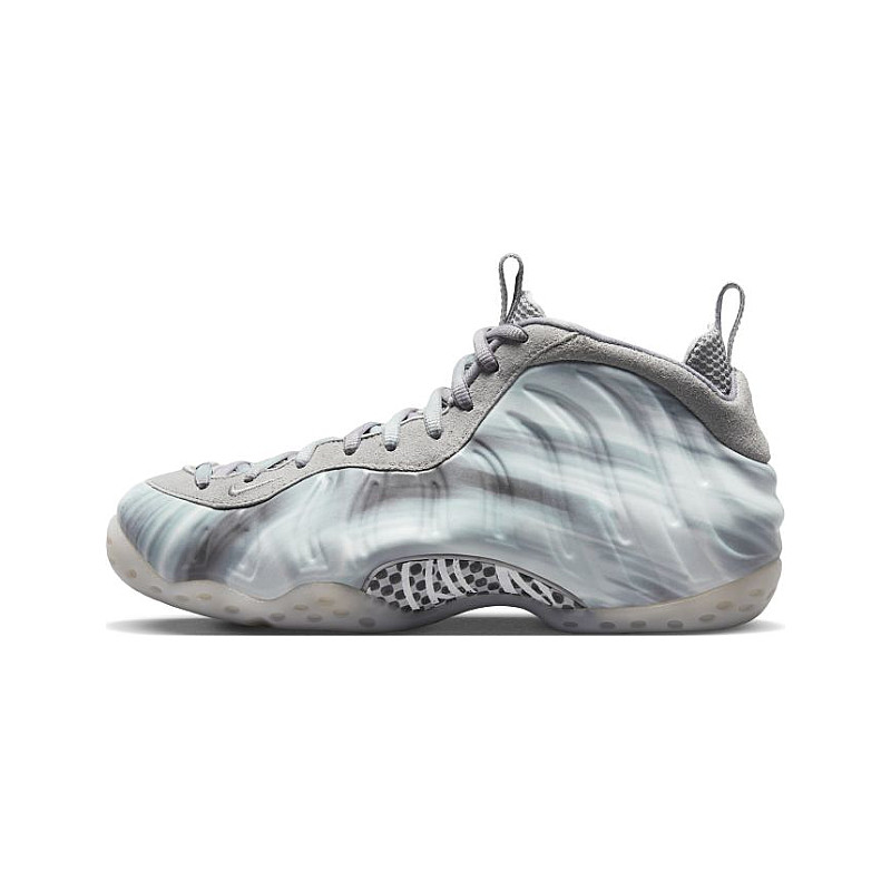 Nike Air Foamposite Dream A World DM0115-001