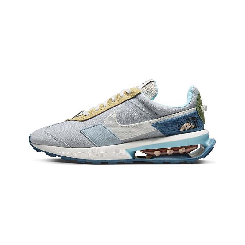 Nike Air Max PRE Day DM0037-001 from 103,00
