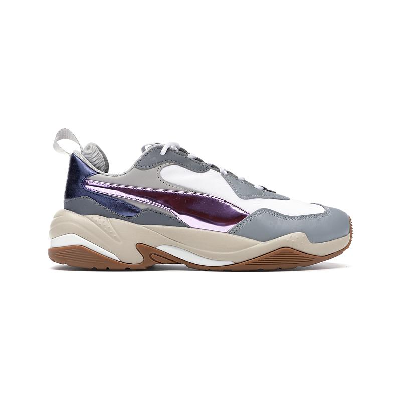 Puma Thunder Electric 367998-01 from 77,00