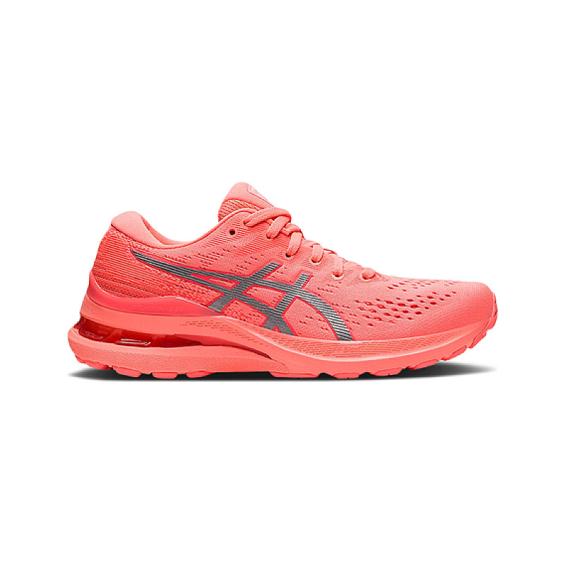 ASICS Gel Kayano 28 Lite Show Sun 1012B187 700 120 95