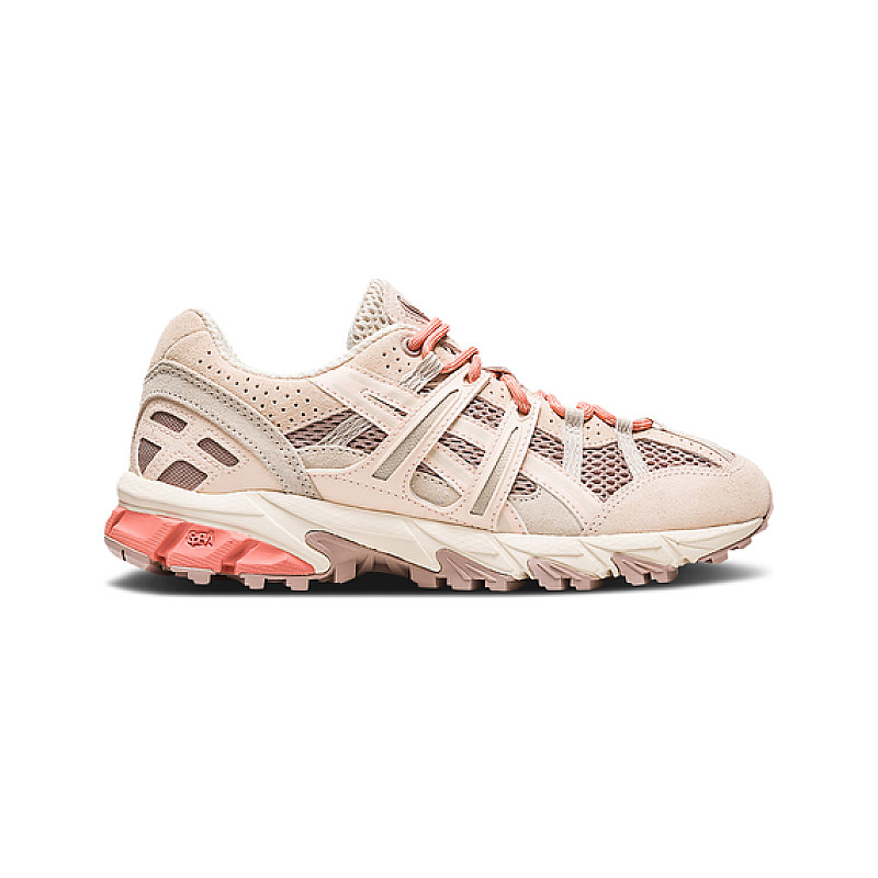 ASICS Gel Sonoma 15 50 Peach 1202A275-700 from 114,00 €