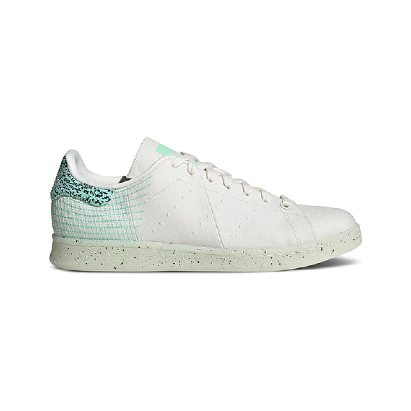 Trots buitenspiegel Vechter adidas Stan Smith Pulse GY7321 from 45,00 €