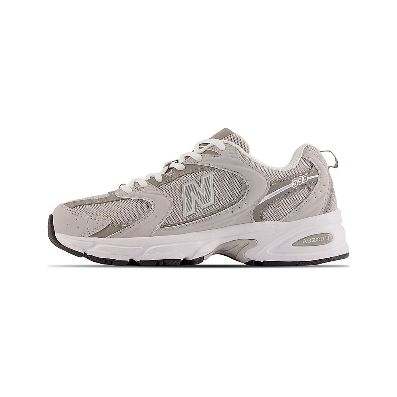 New Balance MR530SMG from 96,00