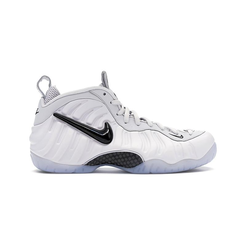 Nike Air Foamposite Pro As QS AO0817-001 from 192,00 €