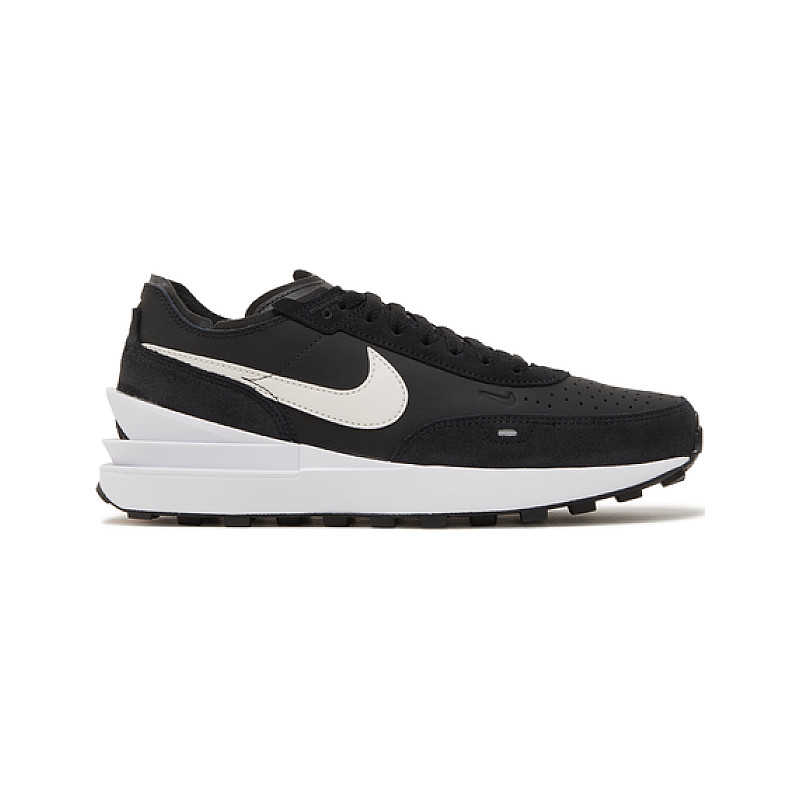 Nike Waffle One Leather DX9428001 from 58,00