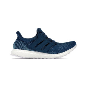 Parley Ultra Boost
